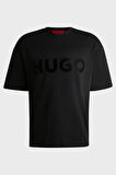 Hugo Erkek T Shirt 50525765 001