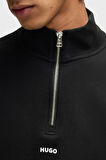 Hugo Erkek Sweat 50525881 001