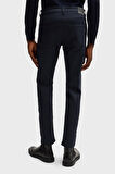 Boss Erkek Kot Pantolon 50528667 404