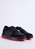 Hugo Siyah Erkek Sneaker RED-50536715