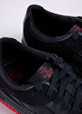 Hugo Siyah Erkek Sneaker RED-50536715