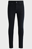 Boss Erkek Kot Pantolon 50536590 005