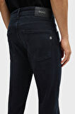 Boss Erkek Kot Pantolon 50536590 005