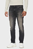 Boss Erkek Kot Pantolon 50534701 020