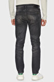 Boss Erkek Kot Pantolon 50534701 020