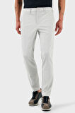 Boss Erkek Pantolon 50513436 054