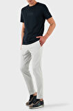 Boss Erkek Pantolon 50513436 054