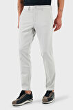 Boss Erkek Pantolon 50513436 054