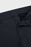 Boss Erkek Pantolon 50534303 402