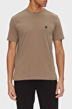 Boss Erkek T Shirt 50531569 334