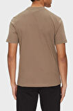 Boss Erkek T Shirt 50531569 334