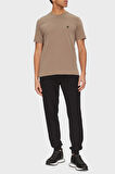 Boss Erkek T Shirt 50531569 334