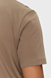 Boss Erkek T Shirt 50531569 334