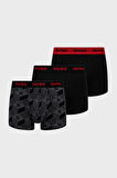 Hugo Erkek Boxer 50532550 986