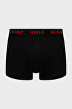 Hugo Erkek Boxer 50532550 986