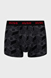Hugo Erkek Boxer 50532550 986