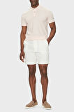 Boss Erkek Short 50538016 100