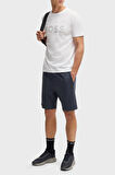 Boss Erkek Short 50537534 402