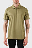 Boss Erkek T Shirt 50537954 311