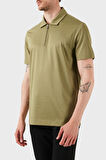 Boss Erkek T Shirt 50537954 311