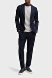 Boss Erkek Pantolon 50540791 404