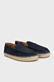 Boss Erkek Espadril 50541781 401