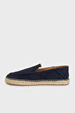 Boss Erkek Espadril 50541781 401