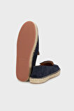 Boss Erkek Espadril 50541781 401