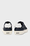 Boss Erkek Ayakkabı 50542114 401