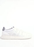 Beyaz Erkek Sneaker Hadrian_Tenn_lgpu 10266727 01