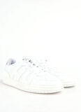 Beyaz Erkek Sneaker Hadrian_Tenn_lgpu 10266727 01