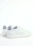 Beyaz Erkek Sneaker Hadrian_Tenn_lgpu 10266727 01
