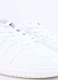 Beyaz Erkek Sneaker Hadrian_Tenn_lgpu 10266727 01