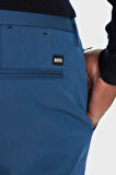 Boss Erkek Pantolon 50487754 425