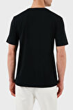 Boss Erkek T Shirt 50515312 006