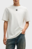 Hugo Erkek T Shirt 50505201 102
