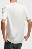 Hugo Erkek T Shirt 50505201 102