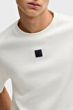 Hugo Erkek T Shirt 50505201 102