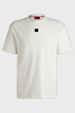 Hugo Erkek T Shirt 50505201 102