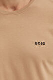 Boss Erkek T Shirt 50515312 260