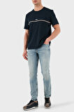 Boss Erkek T Shirt 50515395 403
