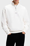 Hugo Erkek Sweat 50525881 102