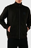 Boss Erkek Sweat 50531043 001