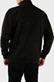 Boss Erkek Sweat 50531043 001