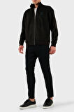 Boss Erkek Sweat 50531043 001