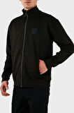 Boss Erkek Sweat 50531043 001
