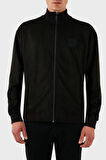 Boss Erkek Sweat 50531043 001