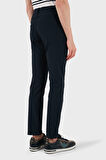 Boss Erkek Pantolon 50530863 404