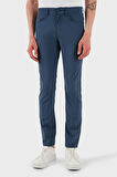 Boss Erkek Pantolon 50530863 425