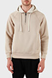 Boss Erkek Sweat 50531360 275
